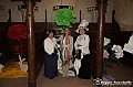VBS_6370 - Pasqua è Reale 2024
